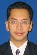 Profile picture of Adi Satria bin Jamaludin